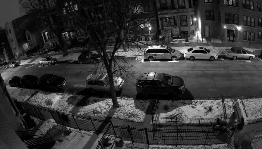 Reolink Camera One_00_Reolink Home Hub One_20260205192018.jpg